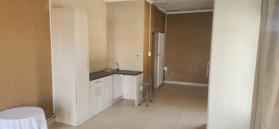 3 Bedroom Property for Sale in Dana Bay Western Cape